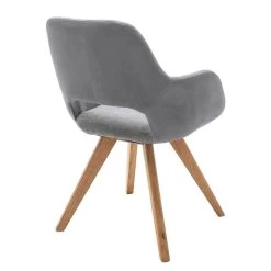 Chaise à Accoudoirs Tristan -Mobilier Soldes 1000277723 210730 07442000020 DETAILS P000000001000277723