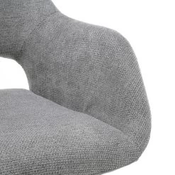 Chaise à Accoudoirs Tristan -Mobilier Soldes 1000277723 210730 07444100021 DETAILS P000000001000277723