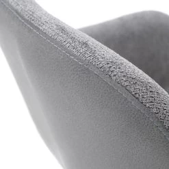 Chaise à Accoudoirs Tristan -Mobilier Soldes 1000277723 210730 07444100022 DETAILS P000000001000277723