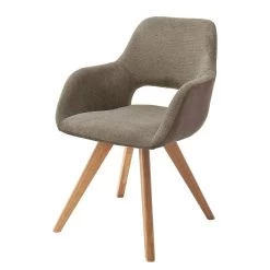 Chaise à Accoudoirs Tristan -Mobilier Soldes 1000277724 210730 07444100024 IMAGE P000000001000277724