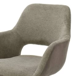 Chaise à Accoudoirs Tristan -Mobilier Soldes 1000277724 210730 07444100025 DETAILS P000000001000277724