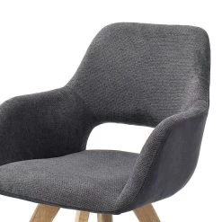 Chaise à Accoudoirs Tristan -Mobilier Soldes 1000277732 210730 07445400045 DETAILS P000000001000277732