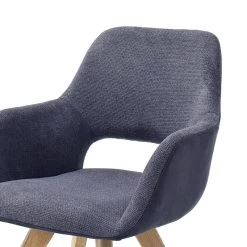 Chaise à Accoudoirs Tristan -Mobilier Soldes 1000277733 210730 07445400048 DETAILS P000000001000277733