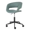 Chaise De Bureau Buggio 1 Chaise De Bureau Buggio -Mobilier Soldes 1000277858 220524 010 IMAGE P000000001000277858