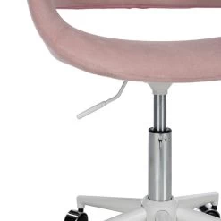 Chaise De Bureau Buggio II -Mobilier Soldes 1000277883 220330 034 DETAILS P000000001000277883