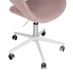 Chaise De Bureau Buggio II -Mobilier Soldes 1000277883 220330 035 DETAILS P000000001000277883