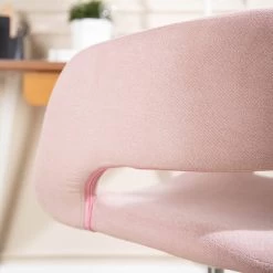 Chaise De Bureau Buggio II -Mobilier Soldes 1000277883 220330 036 DETAILS P000000001000277883