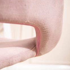 Chaise De Bureau Buggio II -Mobilier Soldes 1000277883 220330 037 DETAILS P000000001000277883