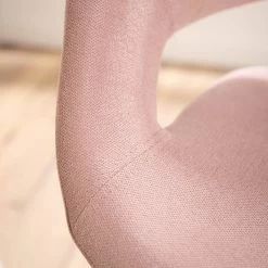 Chaise De Bureau Buggio II -Mobilier Soldes 1000277883 220330 038 DETAILS P000000001000277883