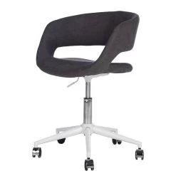 Chaise De Bureau Buggio II -Mobilier Soldes 1000277888 220325 010 IMAGE P000000001000277888