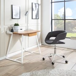 Chaise De Bureau Buggio II -Mobilier Soldes 1000277888 220325 020 MOOD DETAILS P000000001000277888 mood