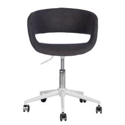 Chaise De Bureau Buggio II -Mobilier Soldes 1000277888 220325 030 DETAILS P000000001000277888