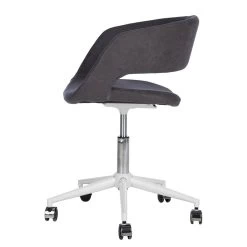 Chaise De Bureau Buggio II -Mobilier Soldes 1000277888 220325 031 DETAILS P000000001000277888