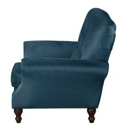 Fauteuil Dassel -Mobilier Soldes 1000278186 210715 11323200145 DETAILS P000000001000278186