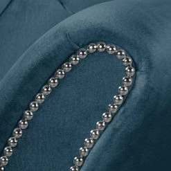 Fauteuil Dassel -Mobilier Soldes 1000278186 210715 11323300150 DETAILS P000000001000278186