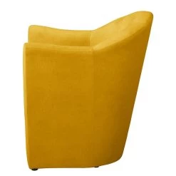 Fauteuil Dante 25 Fauteuil Dante -Mobilier Soldes 1000278190 210715 11324000195 DETAILS P000000001000278190