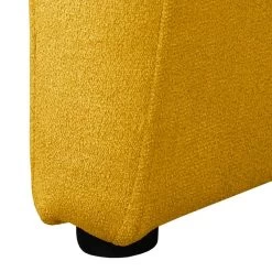 Fauteuil Dante 29 Fauteuil Dante -Mobilier Soldes 1000278190 210715 11324000199 DETAILS P000000001000278190