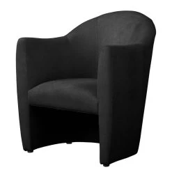 Fauteuil Dante 31 Fauteuil Dante -Mobilier Soldes 1000278191 210715 11324000201 IMAGE P000000001000278191