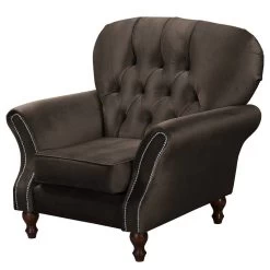 Fauteuil Dassel -Mobilier Soldes 1000278193 210715 11324100221 IMAGE P000000001000278193
