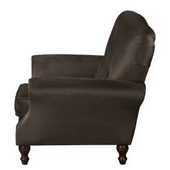 Fauteuil Dassel -Mobilier Soldes 1000278193 210715 11324100224 DETAILS P000000001000278193