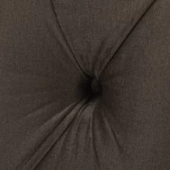 Fauteuil Dassel -Mobilier Soldes 1000278193 210715 11324100227 DETAILS P000000001000278193