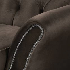 Fauteuil Dassel -Mobilier Soldes 1000278193 210715 11324200228 DETAILS P000000001000278193