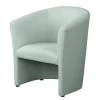 Fauteuil Dapoli -Mobilier Soldes 1000278213 210715 11331400449 IMAGE P000000001000278213