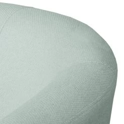 Fauteuil Dapoli -Mobilier Soldes 1000278213 210715 11331500453 DETAILS P000000001000278213