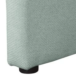 Fauteuil Dapoli -Mobilier Soldes 1000278213 210715 11331500456 DETAILS P000000001000278213