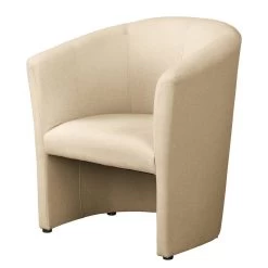 Fauteuil Dapoli -Mobilier Soldes 1000278233 210715 11333700602 IMAGE P000000001000278233