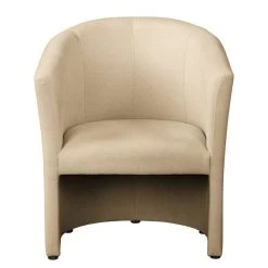 Fauteuil Dapoli -Mobilier Soldes 1000278233 210715 11333700603 DETAILS P000000001000278233
