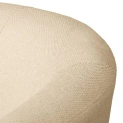 Fauteuil Dapoli -Mobilier Soldes 1000278233 210715 11333800606 DETAILS P000000001000278233