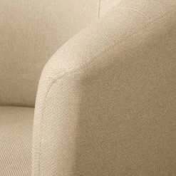 Fauteuil Dapoli -Mobilier Soldes 1000278233 210715 11333800607 DETAILS P000000001000278233