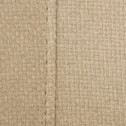 Fauteuil Dapoli -Mobilier Soldes 1000278233 210715 11333800608 DETAILS P000000001000278233