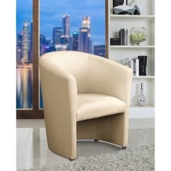 Fauteuil Dapoli -Mobilier Soldes 1000278233 220906 020 MOOD DETAILS P000000001000278233 mood