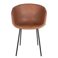 Chaise Capitonnée Charline -Mobilier Soldes 1000278397 230426 030 DETAILS P000000001000278397