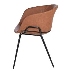 Chaise Capitonnée Charline -Mobilier Soldes 1000278397 230426 040 DETAILS P000000001000278397