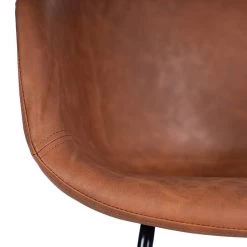 Chaise Capitonnée Charline -Mobilier Soldes 1000278397 230426 081 DETAILS P000000001000278397