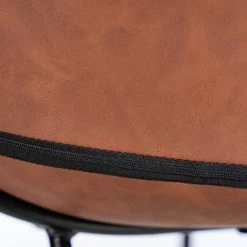 Chaise Capitonnée Charline -Mobilier Soldes 1000278397 230426 084 DETAILS P000000001000278397