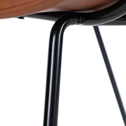 Chaise Capitonnée Charline -Mobilier Soldes 1000278397 230426 085 DETAILS P000000001000278397