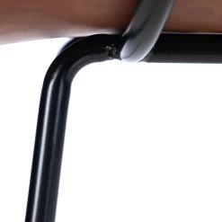 Chaise Capitonnée Charline -Mobilier Soldes 1000278397 230426 086 DETAILS P000000001000278397