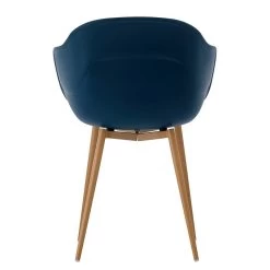 Chaise à Accoudoirs Odon -Mobilier Soldes 1000278400 230119 050 DETAILS P000000001000278400