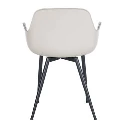 Chaise à Accoudoirs Mercada -Mobilier Soldes 1000278405 230428 070 DETAILS P000000001000278405