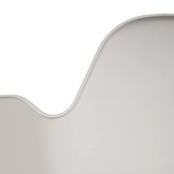 Chaise à Accoudoirs Mercada -Mobilier Soldes 1000278405 230428 092 DETAILS P000000001000278405