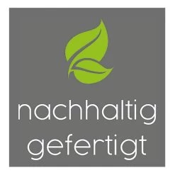 Tables De Chevet Frago (lot De 2) -Mobilier Soldes 1000279420 220909 603 ICON DETAILS P000000001000279420 icon seal