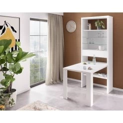 Table Haute Alhambra -Mobilier Soldes 1000280400 210723 13344200005 MOOD DETAILS P000000001000280400 mood