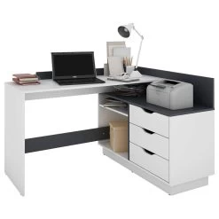 Bureau D’angle Paroy -Mobilier Soldes 1000280768 210809 06062400010 DETAILS P000000001000280768
