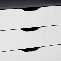 Bureau D’angle Paroy -Mobilier Soldes 1000280768 210809 06062400011 DETAILS P000000001000280768