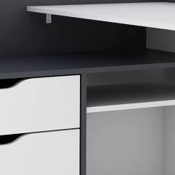 Bureau D’angle Paroy -Mobilier Soldes 1000280768 210809 06062400012 DETAILS P000000001000280768