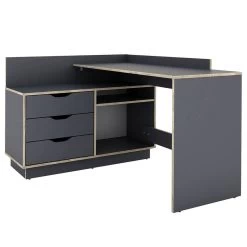 Bureau D’angle Paroy -Mobilier Soldes 1000280770 210809 06062500017 IMAGE P000000001000280770